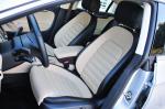 Volkswagen Passat CC 2013 года